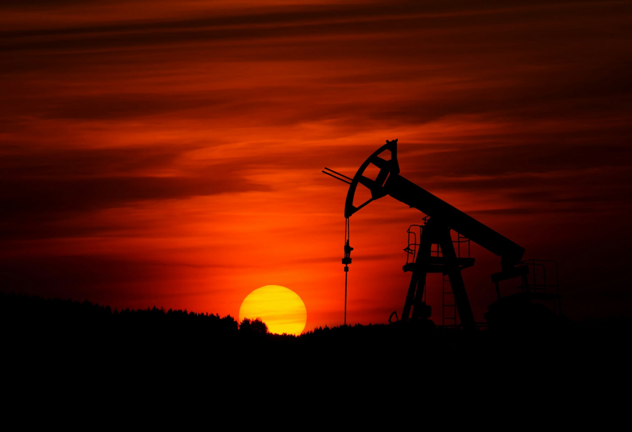 Профессия: нефтедобытчица. Три женщины — о работе в основной отрасли экономики республики