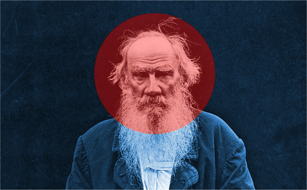 Птицелов, славянофил — собиратель бабочек и Король Леандр Огненный: кто учился в Казани