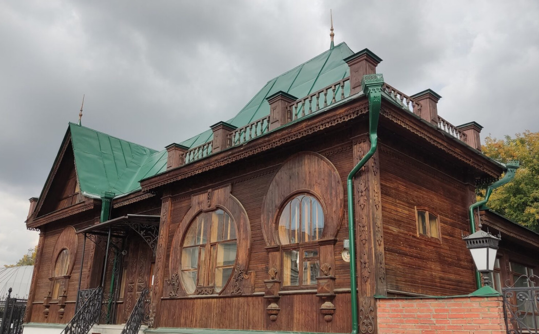 Как влюбиться в Екатеринбург за один уикенд: гид по уральскому миллионнику от местного медиа «Чойс»