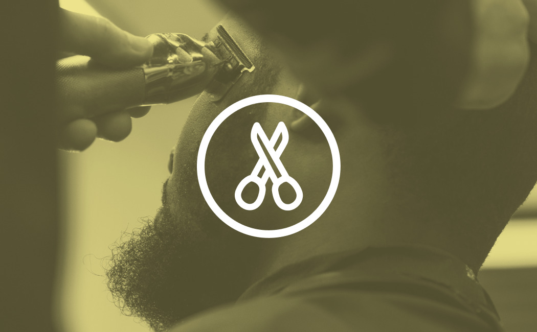 Рабочий вопрос. Мастер по чистке обуви в экомойку MIZU, барбер в Hair Project и интернет-маркетолог в IRBIS