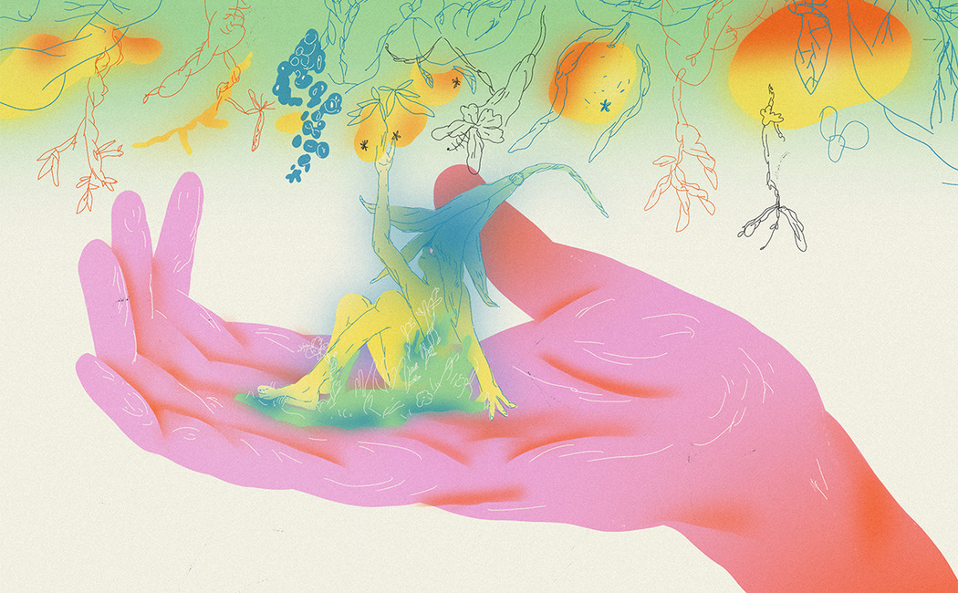 Переделывать не людей под среду, а среду под людей. Специалисты — о новом подходе к людям с особенностями развития