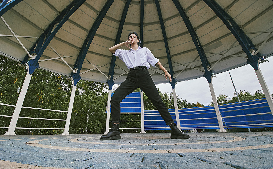 «До того как я начал слушать k-pop, круг общения состоял только из гопников». Три татарстанца — о любви к Корее, айдолам и реакции знакомых