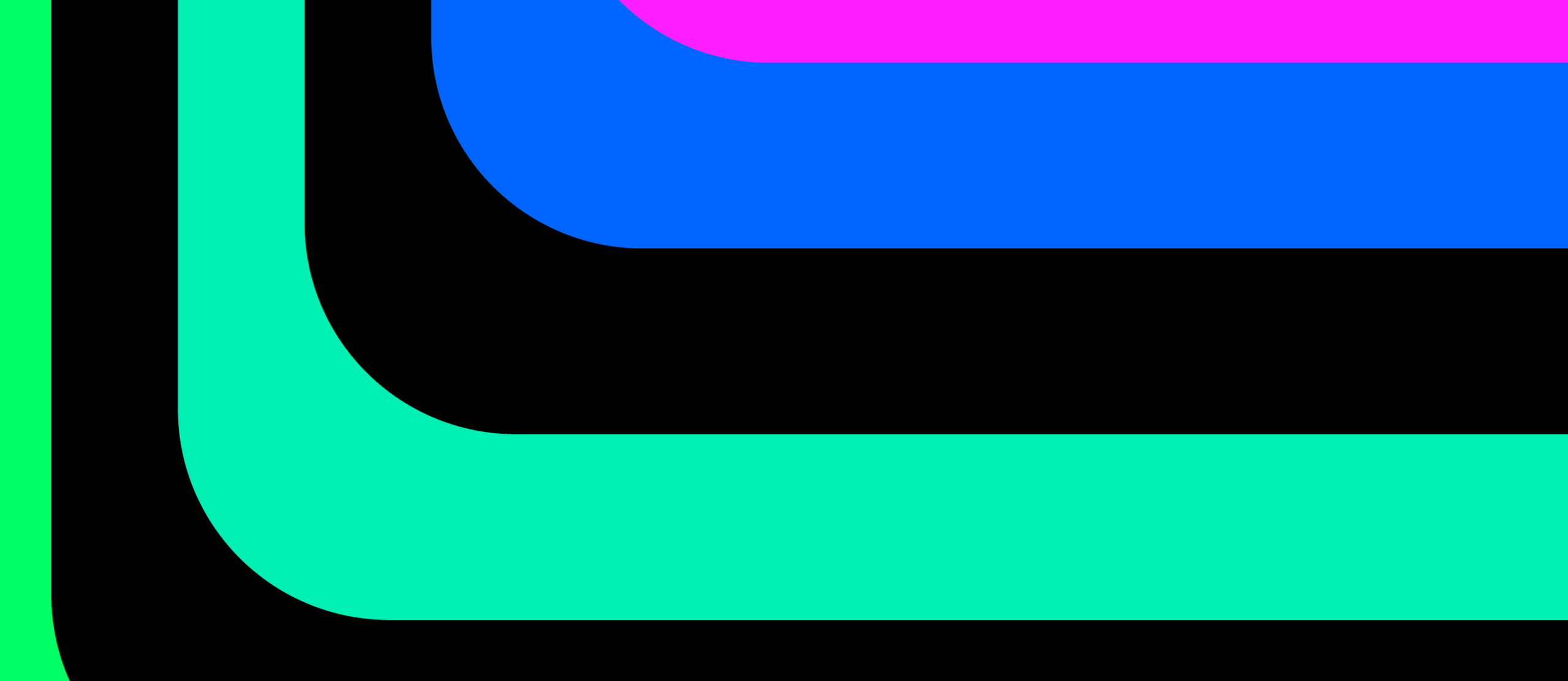 Планы на выходные. Open Space Market на Казанском ипподроме, «Тотальный танец» в MOÑ и концерт в амфитеатре у нового театра Камала