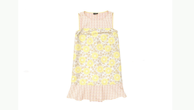 Платье Max & Co, 4649 ₽