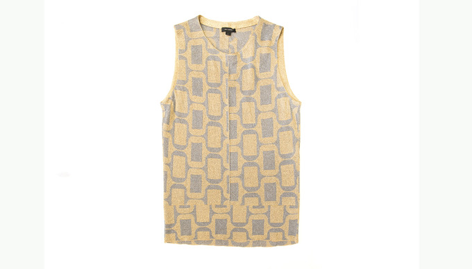 Топ Marc Jacobs, 10 110 ₽