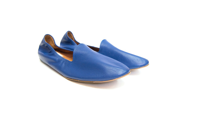 Лоферы Lanvin, 8010 ₽