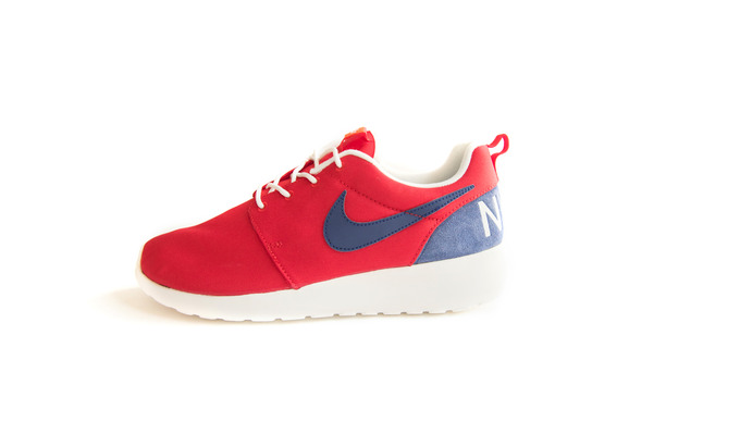 Кроссовки Nike, 5990 ₽
