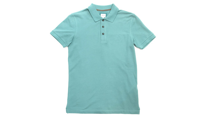Поло Armani Collezioni, 3500 ₽