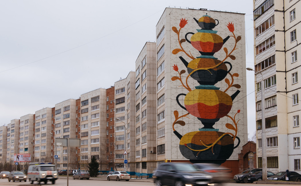 Агостино Якурчи (Италия)