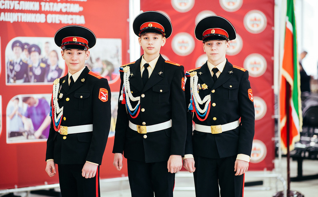 Игорь Поморов, Николай Перс и Андрей Зотин