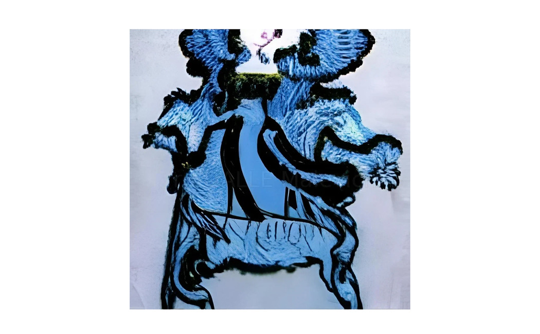 Картинки, сгенерированные на запрос tatar mythological characters