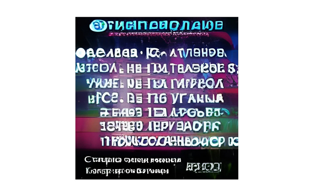 Картинки, сгенерированные на запрос tatar popular song live concert