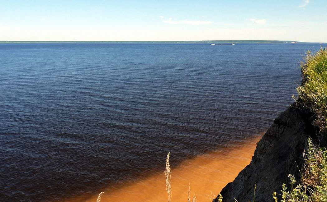 Село Буртасы, 2010-е годы