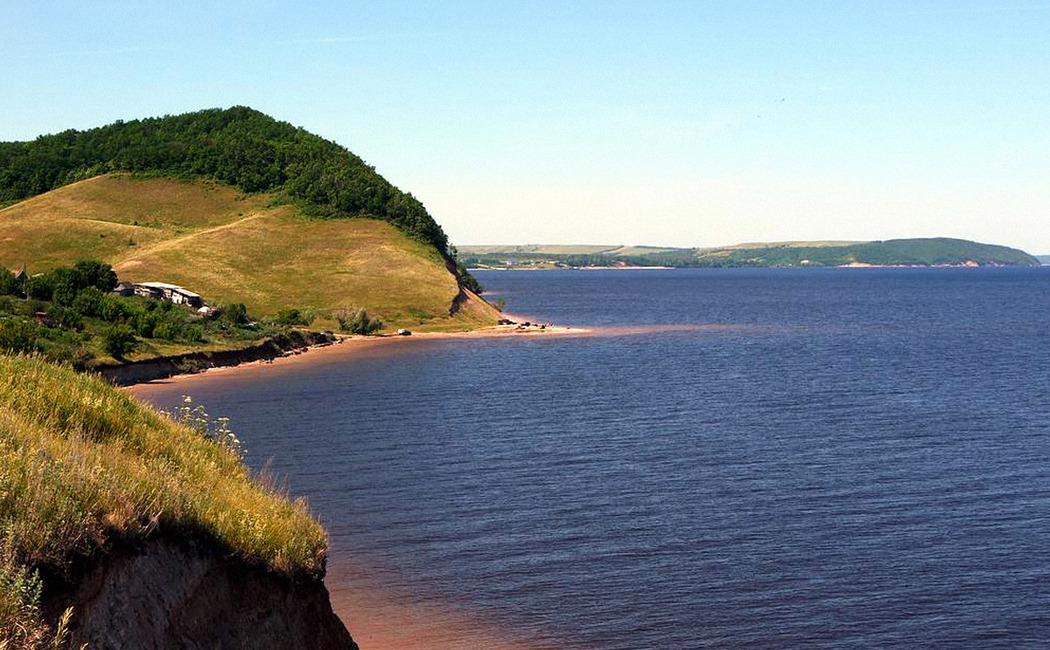 Село Буртасы, 2010-е годы