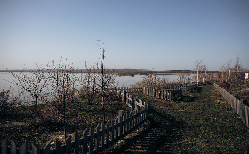 Соловьиная роща
