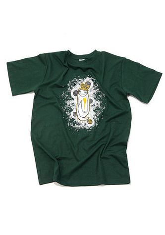 Anteater x Damion Silver